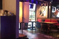 赤峰老頭酒吧地址電話多少號