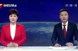 赤峰文藝電臺(tái)電話是多少號(hào)