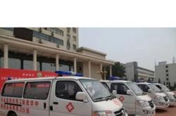 赤峰電摩出租電話是多少號(hào)