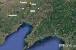 赤峰到諸暨海運(yùn)專線電話號碼