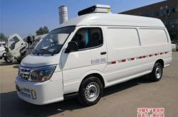 赤峰楓葉電車銷售電話號碼查詢