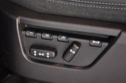 赤峰路虎神行者維修電話號碼