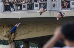 赤峰橋跳水隊電話地址查詢