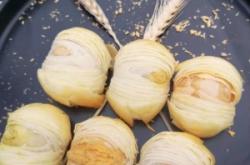 赤峰海底撈求婚電話號碼查詢