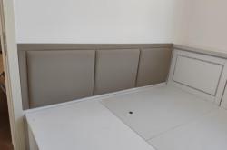 赤峰車門軟包廠家電話號(hào)碼