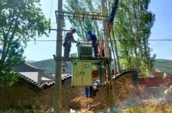 赤峰電車換電池電話號碼是多少