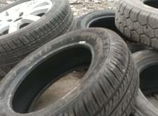 赤峰市收廢輪胎電話號碼