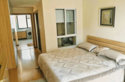 赤峰越南咖啡店地址電話號(hào)碼