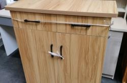 赤峰鐵床工廠電話號(hào)碼查詢是多少