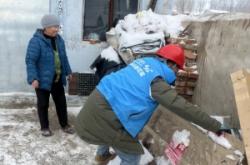 赤峰移動(dòng)值班電話號(hào)碼查詢是多少