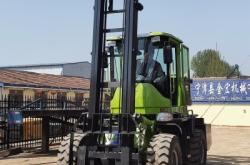 赤峰到宣化客車電話號碼是多少