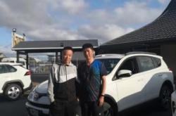 赤峰拓?fù)渥廛嚬镜刂冯娫捥?hào)碼