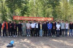 赤峰市電話座機(jī)區(qū)域號(hào)查詢