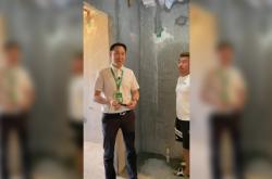 赤峰出售地磚電話號(hào)碼多少號(hào)