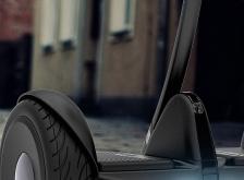 赤峰平衡車銷售電話是多少號