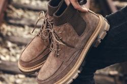 赤峰馬靴店鋪電話多少號啊