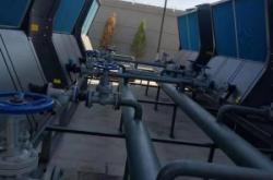 赤峰市熱泵經(jīng)銷(xiāo)商電話號(hào)碼