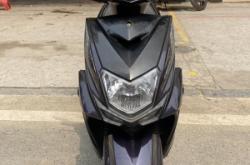 領尚機車赤峰銷售電話地址查詢