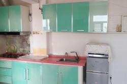 赤峰櫥柜廠家有幾個