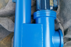 赤峰電液推桿維修設(shè)備電話號(hào)碼