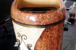 赤峰賣車載冰箱的地方電話號碼