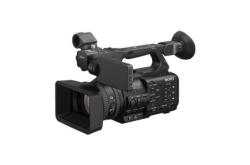 專業(yè)攝像機(jī)租賃