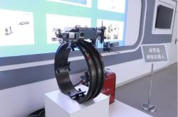 赤峰婚禮機(jī)器人招聘電話號(hào)碼