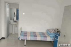 赤峰敖漢瑜伽館地址電話號碼