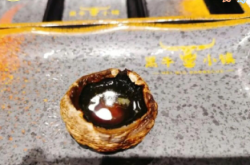 赤峰五花肉美食推薦電話地址