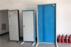 赤峰鋼制防火門工廠電話號碼