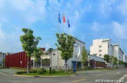 赤峰無紙化辦公室電話地址查詢