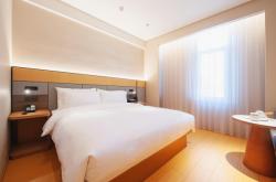 赤峰拼圖專(zhuān)賣(mài)店電話(huà)號(hào)碼查詢(xún)