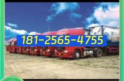 赤峰貨車運(yùn)輸電話號(hào)碼