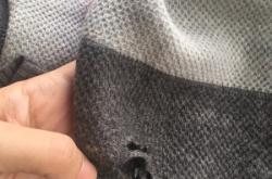 赤峰精工織補(bǔ)鞋子電話地址查詢