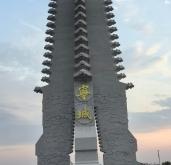 赤峰老城洗頭店電話多少號