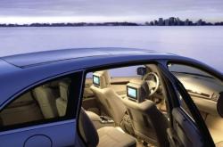 赤峰名門汽車服務(wù)電話號碼查詢