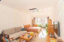 赤峰同城附近直播平臺電話號碼