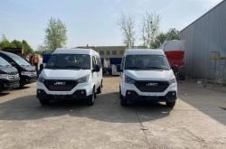 榮昌到赤峰專線車電話號(hào)碼