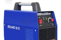 赤峰氬弧焊機(jī)價格查詢電話號碼