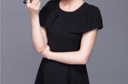 赤峰新娘化妝培訓咨詢電話號碼