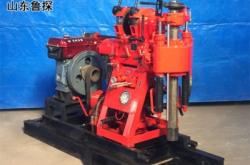 赤峰液壓鉆探機(jī)租賃電話號(hào)碼