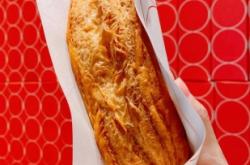 赤峰外賣網(wǎng)紅狗肉店電話號碼