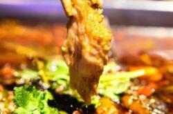 赤峰老四烤肉團(tuán)購(gòu)電話號(hào)碼