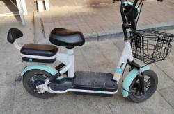 赤峰電摩升級(jí)改裝店電話號(hào)碼