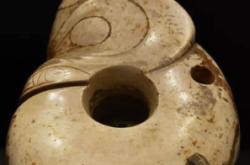 赤峰玉龍樂高店電話地址查詢