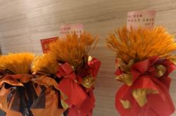 赤峰戰(zhàn)云臺(tái)球廳電話地址查詢