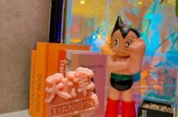 赤峰豆豆雪糕店電話號碼查詢