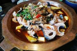 赤峰有愛上魚連鎖嗎電話號(hào)碼