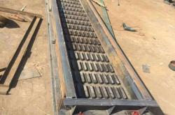 赤峰石欄桿廠家電話地址查詢