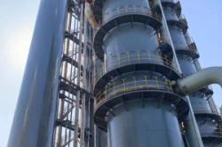 內(nèi)蒙赤峰煤氣站電話號(hào)碼是多少